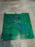 Chison QBIT 7 original RX board 10-00485-00