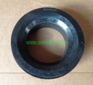 Quality 34070-13370 Kubota Tractor Parts Oil Seal Agricuatural Machinery Parts wholesale