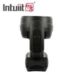 Hot Dj Club Party Event 19x10W Rgbw 4in1 LED Wash Zoom Beam Lights Moving Head
