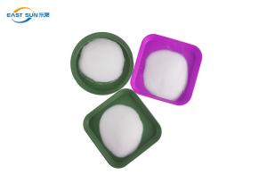 Quality Hot Melt Adhesive Polyamide Powder For Heat Transfer Printing wholesale