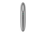 DC 1.5A Lifting Skin Remove Acne Plasma Beauty Device