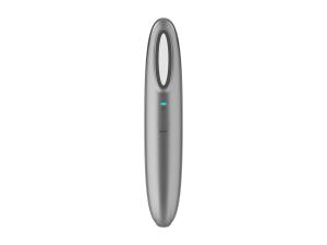 Quality Micro USB CE Remove Acne Anti Wrinkles Plasma Beauty Device wholesale