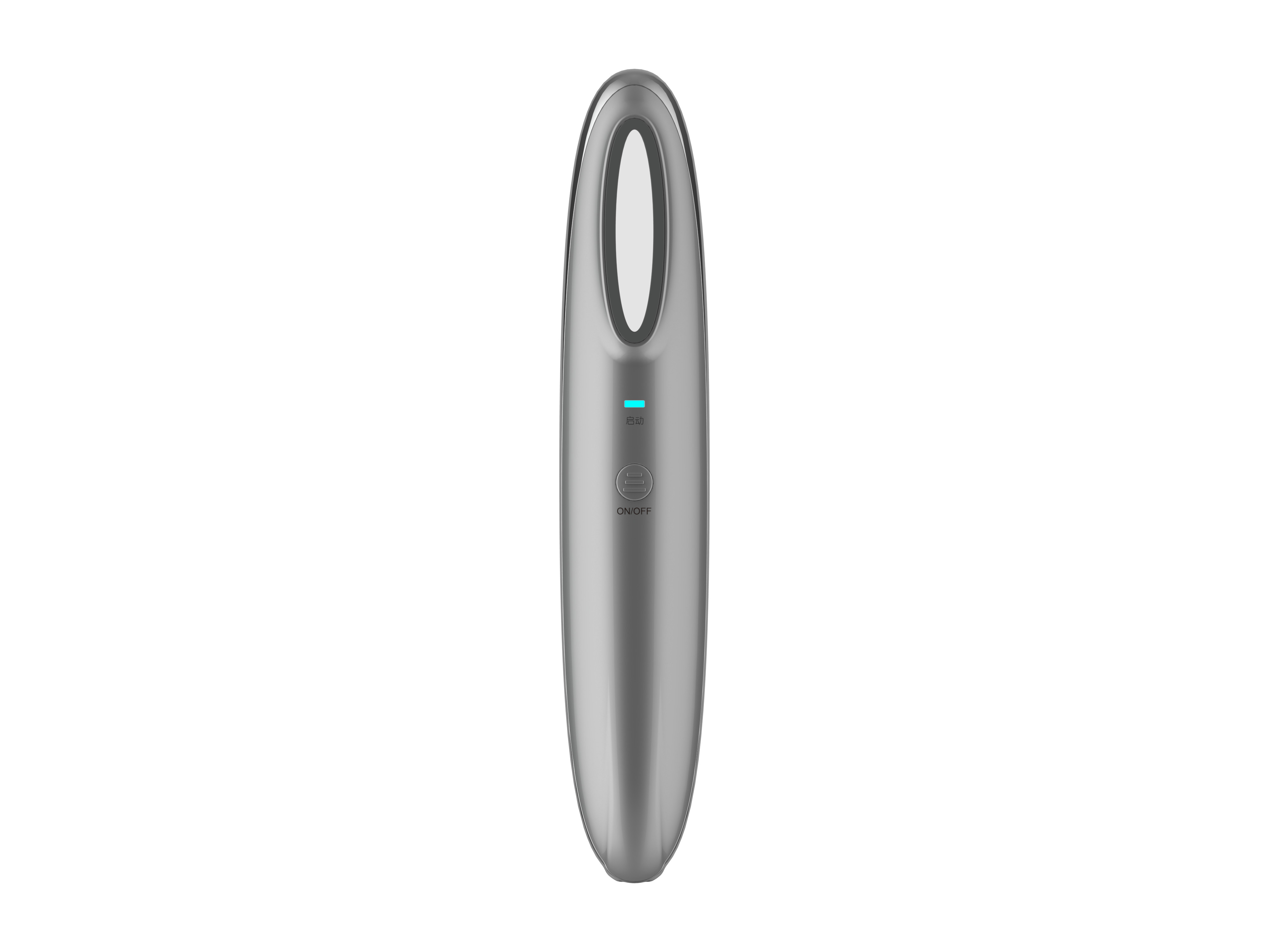 DC 1.5A Lifting Skin Remove Acne Plasma Beauty Device