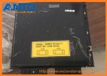 21N6-32102 Hyundai HCE CPU Controller Excavator Electrical Parts For Hyundai