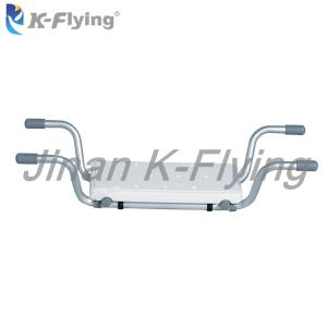 Quality Removable Medical Rehabilitation Equipment Elderly Disabled Bathtub Shower Chair wholesale