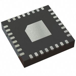 Quality TPS51220RHBR wholesale