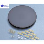 Diamond-copper Composite Material With High Thermal Conductivity COS Series