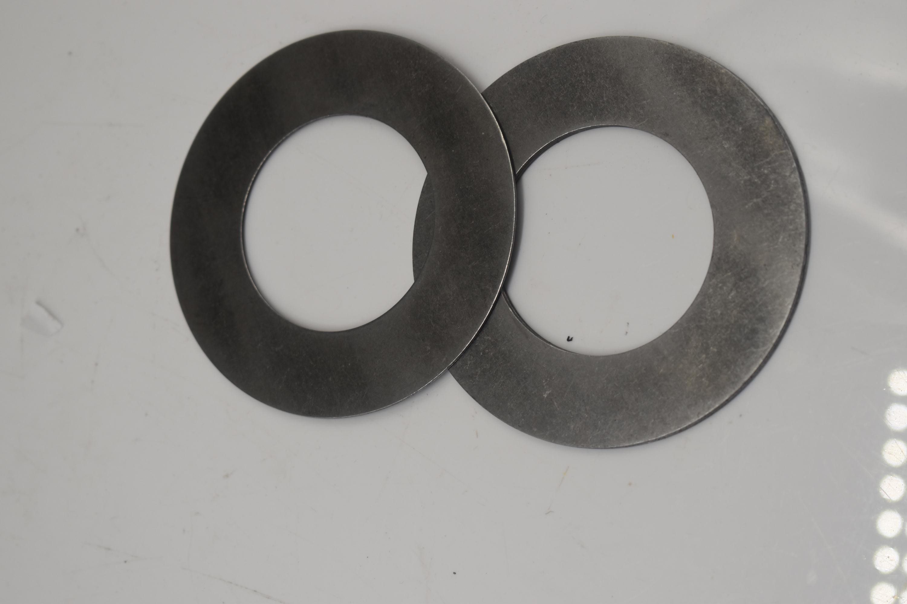 Excavator Engine Parts 0941528 GASKET For CAAT E325DL