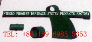 Quality bridge hand guard wholesale
