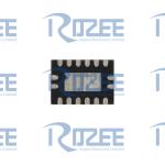 74AVCH4T245BQ,115