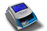 2017 Newest EURO+GBP Professional electronic money detector counterfeit money