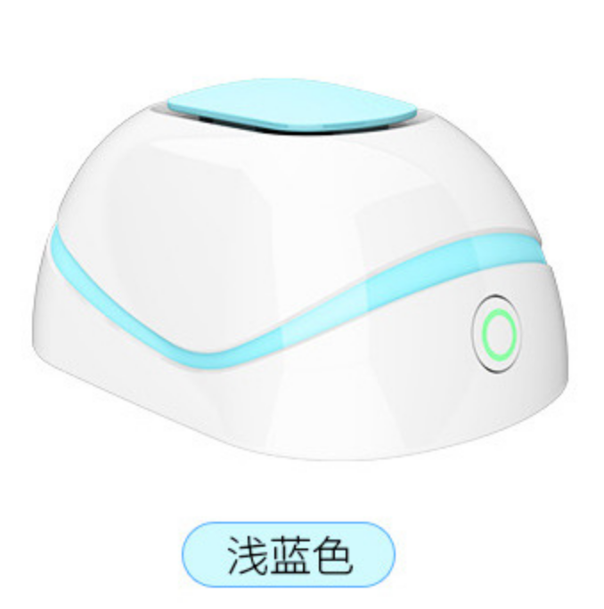 Home Well Designed Vertical Air Curtain for Noiseless Operation and 3.0m Applicable Height