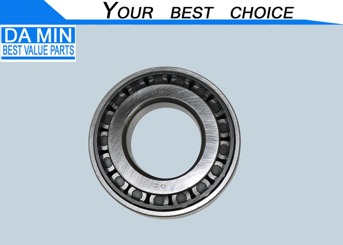 Round Shape Hub Bearing KOYO 32207 For ISUZU ELF NKR NPR Noiseless