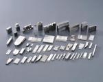 CNC Machining SKD11 0.002mm Precision Injection Mold