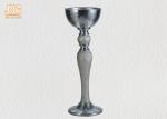 Decorative Homewares Decorative Items