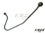 8-98025887-0 8980258870 HITACHI EXCAVATOR ZAX450 ZAX470 ZAX500 TURBOCHARGER FEED