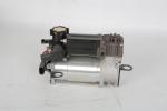 Mercedes Benz Air Suspension Compressor W220 W221 W211 W219 2203200104