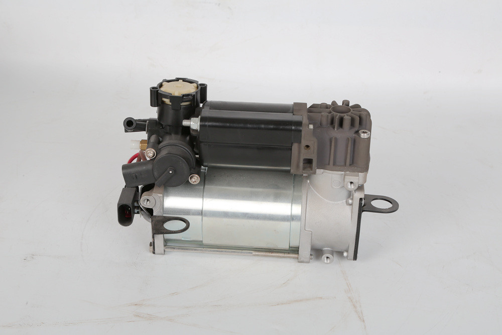 Mercedes Benz Air Suspension Compressor W220 W221 W211 W219 2203200104