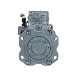 R330LC-9S Hydraulic Pump Original Kawasaki K3V180DT Hydraulic Main Pump 31Q9
