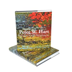 Quality Customized Paperback Tiny Book Printing wholesale