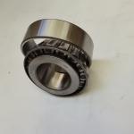 wholesale truck repair bearing reducer gearbox Taper Roller Bearing