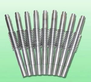 Quality Stainless/Mild/Carbon Steel Worm Gear for Industry wholesale