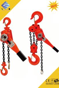 Quality RATCHET LEVER HOIST 5TON wholesale