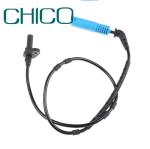 34523405907 BOSCH Car Abs Sensor 0265007622 BMW X3 Wheel Speed Sensor