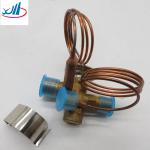 Dongfeng Auto Parts Automobile Electric Switch EWB-35M001 M91301 JL170926-004