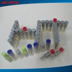 Diesel Engine Common Rail Fuel Injection Nozzle DLLA145P1049 / DLLA150P1053