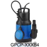 garden pump, submersible pump, plastic pump, water pump, centrifugal pump, clean