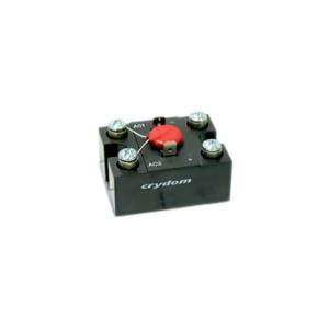 Quality M5010015FV wholesale