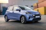 Gasoline Or Petrol Mini Ev Car Retrofitting/Conversion Into Electric Car