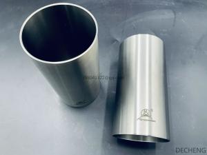 Quality V3307 Kubota Compressor Cylinder Liner FS129860-01210 93*98.*190mm wholesale