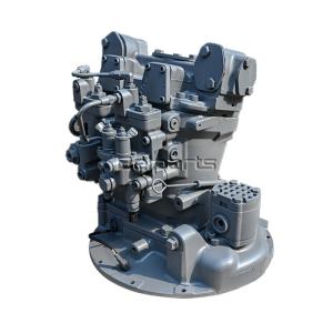 Quality Belparts Excavator Main Pump ZAX200 ZX210 ZX240 ZX270-3 Hydraulic Pump 9191164 9195235 9257345 9257346 For Hitachi wholesale