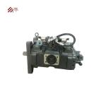 100% Crawler Excavator Parts for SY190 SY205 Hydraulic Piston Pump K5V117 Main