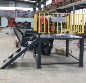 Quality Automatic Hydraulic Band Saw Mill Big Log Cutting Portable Horizontal Large For Sale wholesale