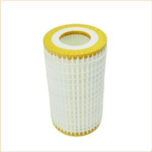 Quality Oil filter element A6111800009 A1121840025 A1121840525 A0001802609 for German car wholesale
