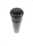 Food Grade Smart Vacuum Flask Non Toxic Thermos Vacuum Insulated Bottle