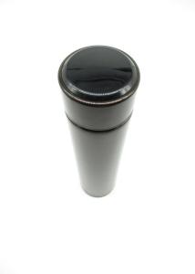Quality Food Grade Smart Vacuum Flask Non Toxic Thermos Vacuum Insulated Bottle wholesale