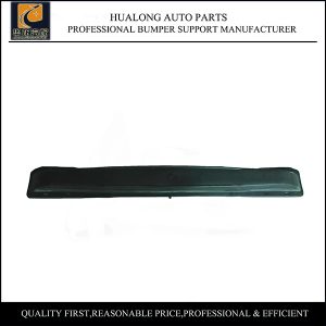 04-09 Hyundai Sonata Rear Bumper Support OEM 86630-3K000