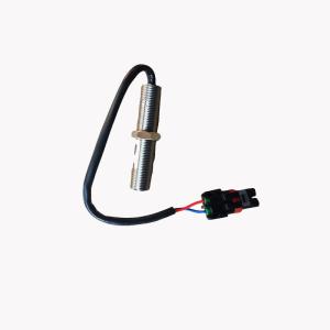 Quality 3034572 Diesel Engine Sensor wholesale