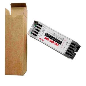 Quality OEM 108w UV Tube Ballasts UV Germicidal Ballast For UV Lamps wholesale