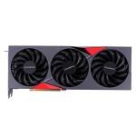 Colorful Battle AX Geforce Desktop Gaming Graphics Card RTX 3070 TI 8G