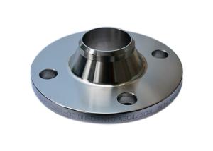 WN FORGED PIPE FLANGE DIN EN1092-1 TYPE11 DIN2633 PN16 DIN2632 P245GH