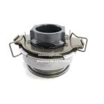 230-37050 Clutch Release Bearings