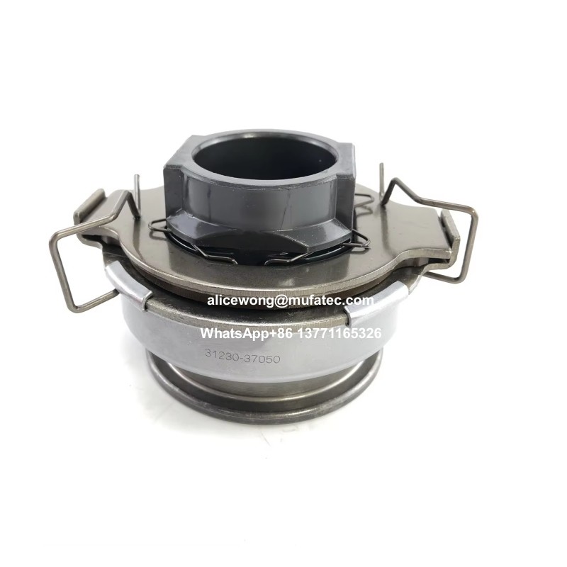 230-37050 Clutch Release Bearings