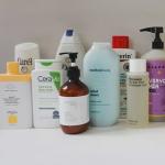 Double Label Bottles Labelling Olive Oil Liquid Packing Label Machinery 230 KG