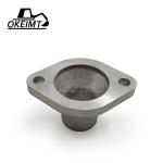 China Supplier Refrigeration Parts 11-8675 Engine Thermostat Housing Cover 4D84