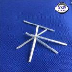 Heat Shrinkable Fiber Splice Protector 96 Cores Fiber Optic Closure